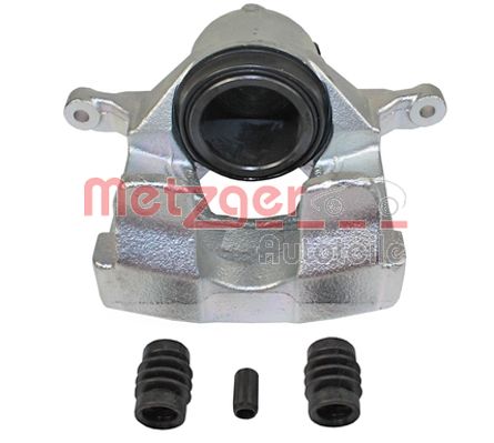 METZGER 6251118 Bremssattel